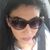 Deloris Alicea Dejesus's profile image