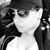 Tavel Lucy's profile image