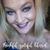 Christy Graves's profile image