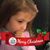 Claudiine Sedler's profile image
