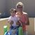 Kristina Marie Cerda's profile image