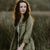 Kayla DeVito's profile image