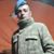 Ayhan Barik's profile image