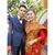 Kala Louanglath's profile image