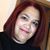 Michelle Brooks Albright's profile image