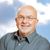 Gene Brake's profile image