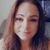 Heather Bunnell's profile image