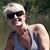 Amber Wood McGuire's profile image