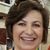 Cindy Ashley George's profile image