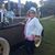 Cecillia Ratliffe Crosswhite's profile image