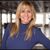 Gigi Fernandez's profile image