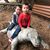 Rodrigo Goncalves Da Silva's profile image