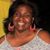 Heather McAdams's profile image