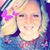 Tracey Williams Dwyer's profile image