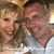 Heather Longsdorf's profile image