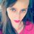 Lilly Zepeda's profile image