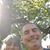 Frankie Euvino's profile image