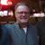 Douglas Boegel's profile image