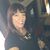 Michelle Melin's profile image