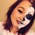 Sierra Renee's profile image