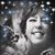 Bobbi Reynolds's profile image