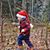 Dusti Lee Foley's profile image