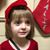 Sherry Welling's profile image