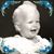 Joy Carver Kacal's profile image