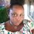 Tasia Anderson's profile image