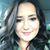 Jillian Stira's profile image