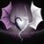 Lexi Phetty's profile image