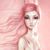 Agnieszka Mroz's profile image