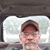 William Peters's profile image