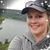 Kathleen Andersen's profile image