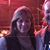 Debra Eckel Walsh's profile image