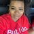 Parris Bevly's profile image