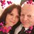 John J Dowd IV's profile image