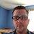 John Meagher IV's profile image