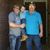 Darrel Cox's profile image