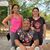 Nydia Suliveres's profile image