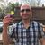 Brad Buckwalter's profile image