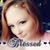 Katherine Carroll's profile image