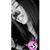 Angii Quimis's profile image