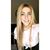 Katie Marie's profile image