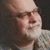 David Robles's profile image