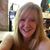 Wanda Wicker's profile image