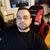 Zannis Polykandriotis's profile image