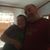 Todd Ploeckelman's profile image