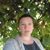 Elena Mavrina's profile image