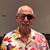 Duane Friesen's profile image